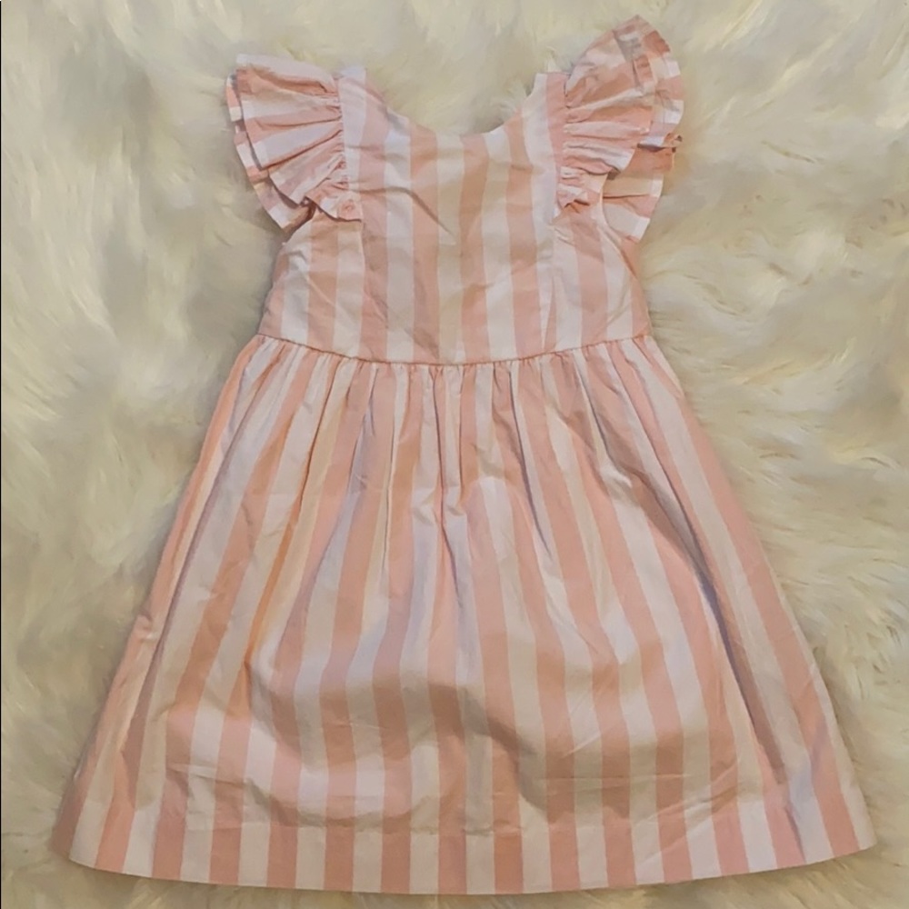 Nordstrom dress